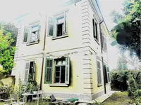 Недвижимость Трешка улица Палладио, 2, центр, Гориция: 9