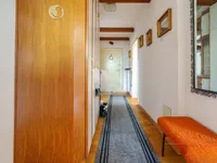 Недвижимость Квартира, 3 комнаты, Рожна Долина: 7