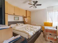 Недвижимость Квартира, 3 комнаты, Рожна Долина: 8
