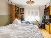 Недвижимость Квартира, 3 комнаты, Рожна Долина: 9