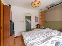 Недвижимость Квартира, 3 комнаты, Рожна Долина: 10