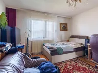 Недвижимость Квартира, 3 комнаты, Рожна Долина: 11
