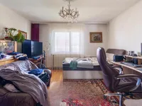 Недвижимость Квартира, 3 комнаты, Рожна Долина: 12
