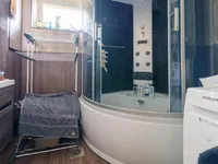 Недвижимость Квартира, 3 комнаты, Рожна Долина: 13