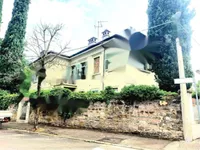 Недвижимость Трешка улица Палладио, 2, центр, Гориция: 10