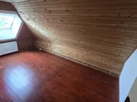 Недвижимость Квартира 4-комн Любляна Центр: 9