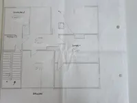 Недвижимость Квартира 4-комн Любляна Центр: 12