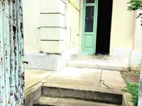 Недвижимость Трешка улица Палладио, 2, центр, Гориция: 11