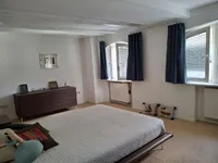 Недвижимость Квартира в центре Любляны: 9