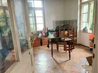 Недвижимость Трешка улица Палладио, 2, центр, Гориция: 12