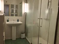 Недвижимость Квартира в центре Любляны: 12