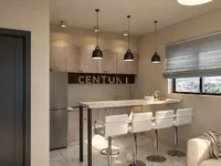 Недвижимость 3 Bedroom Apartment For sale in Kamares, Larnaca: 4