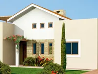 Недвижимость 3-Bedroom Villa For sale in Monagroulli, Limassol: 2