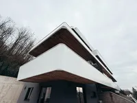 Недвижимость Квартира в Новом Раковнике: 2