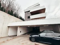 Недвижимость Квартира в Новом Раковнике: 4