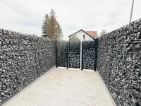 Недвижимость Квартира в Новом Раковнике: 5
