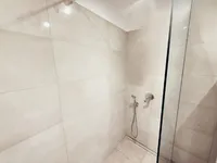 Недвижимость Квартира в Новом Раковнике: 6