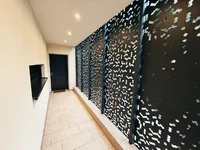 Недвижимость Квартира в Новом Раковнике: 12