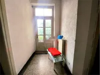 Недвижимость Трешка улица Палладио, 2, центр, Гориция: 14