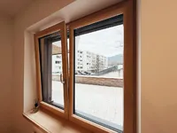 Недвижимость Квартира в Новом Раковнике: 18