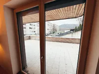 Недвижимость Квартира в Новом Раковнике: 20