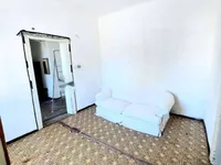 Недвижимость Трешка улица Палладио, 2, центр, Гориция: 15