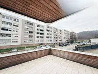 Недвижимость Квартира в Новом Раковнике: 26