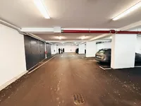 Недвижимость Квартира в Новом Раковнике: 28