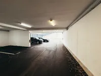 Недвижимость Квартира в Новом Раковнике: 29