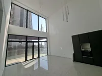 Недвижимость 2 Bedroom Penthouse Apartment for Sale in Potamos Germasogeias, Limassol: 1