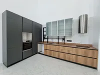 Недвижимость 2 Bedroom Penthouse Apartment for Sale in Potamos Germasogeias, Limassol: 3