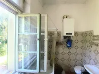 Недвижимость Трешка улица Палладио, 2, центр, Гориция: 16