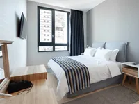 Недвижимость 2 Bedroom Penthouse Apartment for Sale in Potamos Germasogeias, Limassol: 4