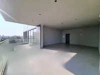 Недвижимость 2 Bedroom Penthouse Apartment for Sale in Potamos Germasogeias, Limassol: 6