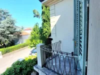 Недвижимость Трешка улица Палладио, 2, центр, Гориция: 18