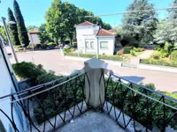 Недвижимость Трешка улица Палладио, 2, центр, Гориция: 19