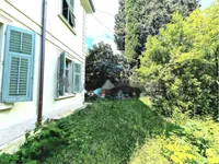 Недвижимость Трешка улица Палладио, 2, центр, Гориция: 20