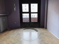 Недвижимость Апартаменты в центре Любляны: 3