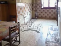 Недвижимость Апартаменты в центре Любляны: 6