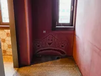 Недвижимость Апартаменты в центре Любляны: 7