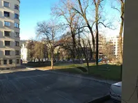 Недвижимость Апартаменты в центре Любляны: 9