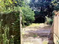 Недвижимость Трешка улица Палладио, 2, центр, Гориция: 21