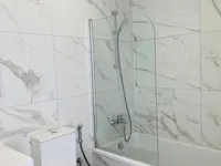 Недвижимость 3 Bedroom Apartment for Sale in Limassol, Agios Tychonas: 3