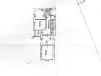 Недвижимость Трешка улица Палладио, 2, центр, Гориция: 22