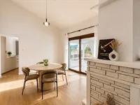 Недвижимость 5 Bedroom Villa For sale,in Foinikaria, limassol: 2