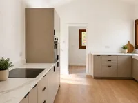Недвижимость 5 Bedroom Villa For sale,in Foinikaria, limassol: 3
