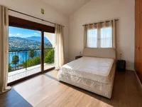 Недвижимость 5 Bedroom Villa For sale,in Foinikaria, limassol: 4