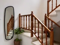 Недвижимость 5 Bedroom Villa For sale,in Foinikaria, limassol: 5
