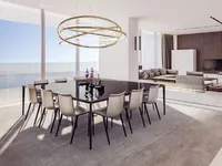 Недвижимость 4 Bedroom Apartment For sale in Neapoli, Limassol: 1