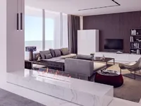 Недвижимость 4 Bedroom Apartment For sale in Neapoli, Limassol: 2